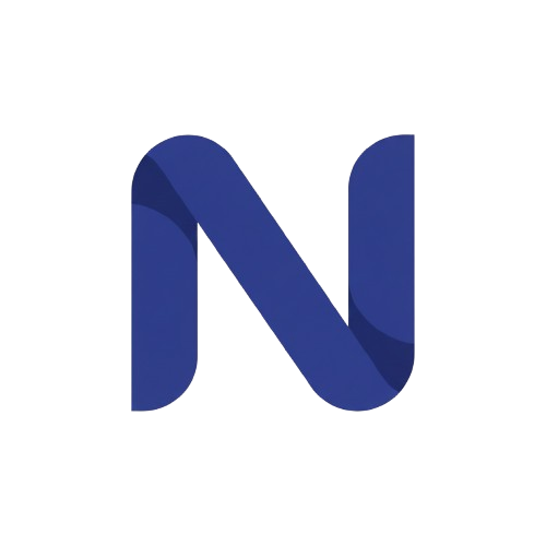 Notera Logo